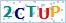 Click Refresh verification code
