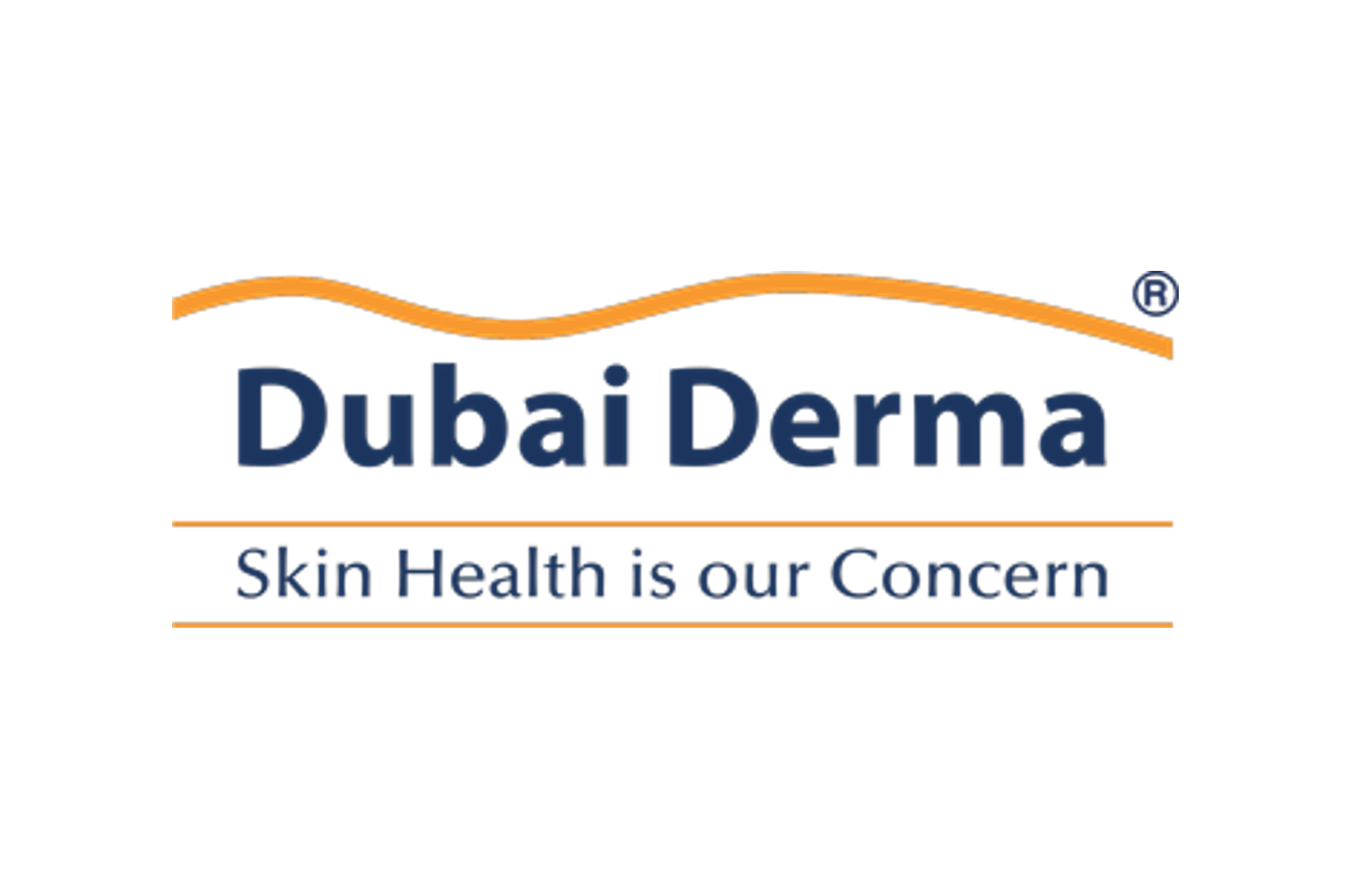 Beijing Oriental Wison Company untuk mempamerkan teknologi laser canggih di Dubaiderma 2025-Booth 2b12