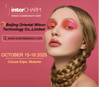 Pameran Permintaan Moscow 2025