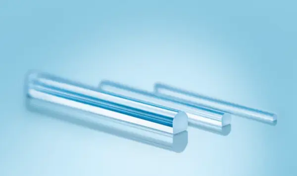 Sejauh manakah anda tahu tentang teknologi FAC?