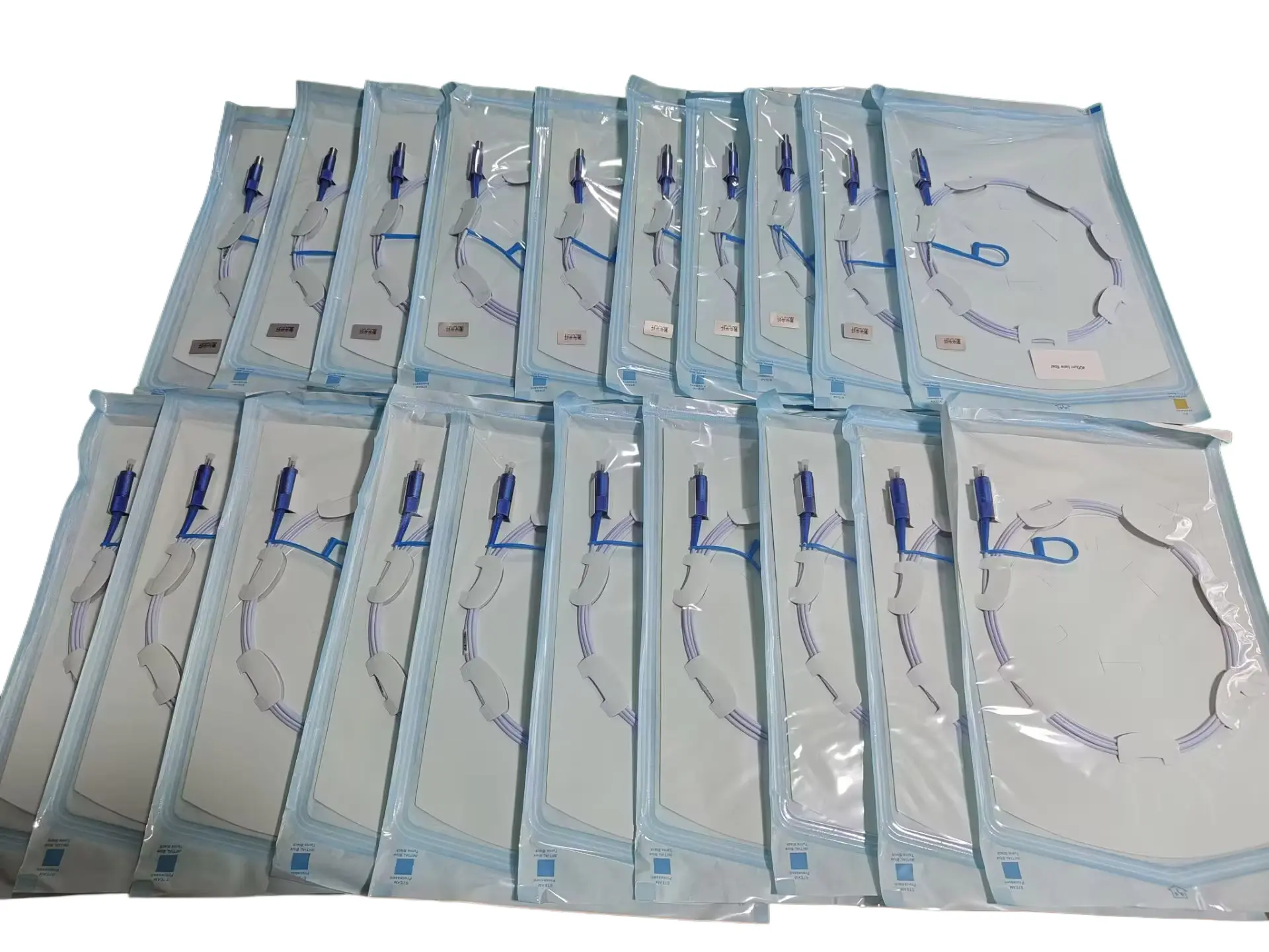 980nm 1470nmdiode Laser Lipolysis Machine